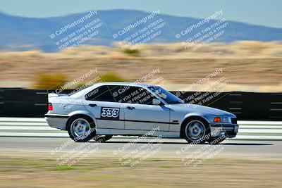 media/Dec-13-2025-Extreme Speed (Sat) [[d129ecb0b9]]/Beginner/Session 1 (Turn 2)/